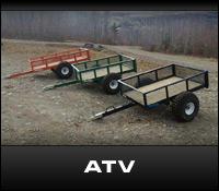 | ATV Trailers |
