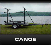 | Canoe Trailers |